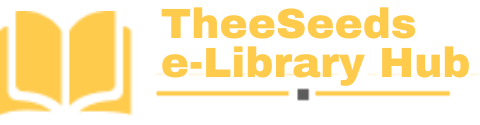 TheeSeeds e-Library Hub